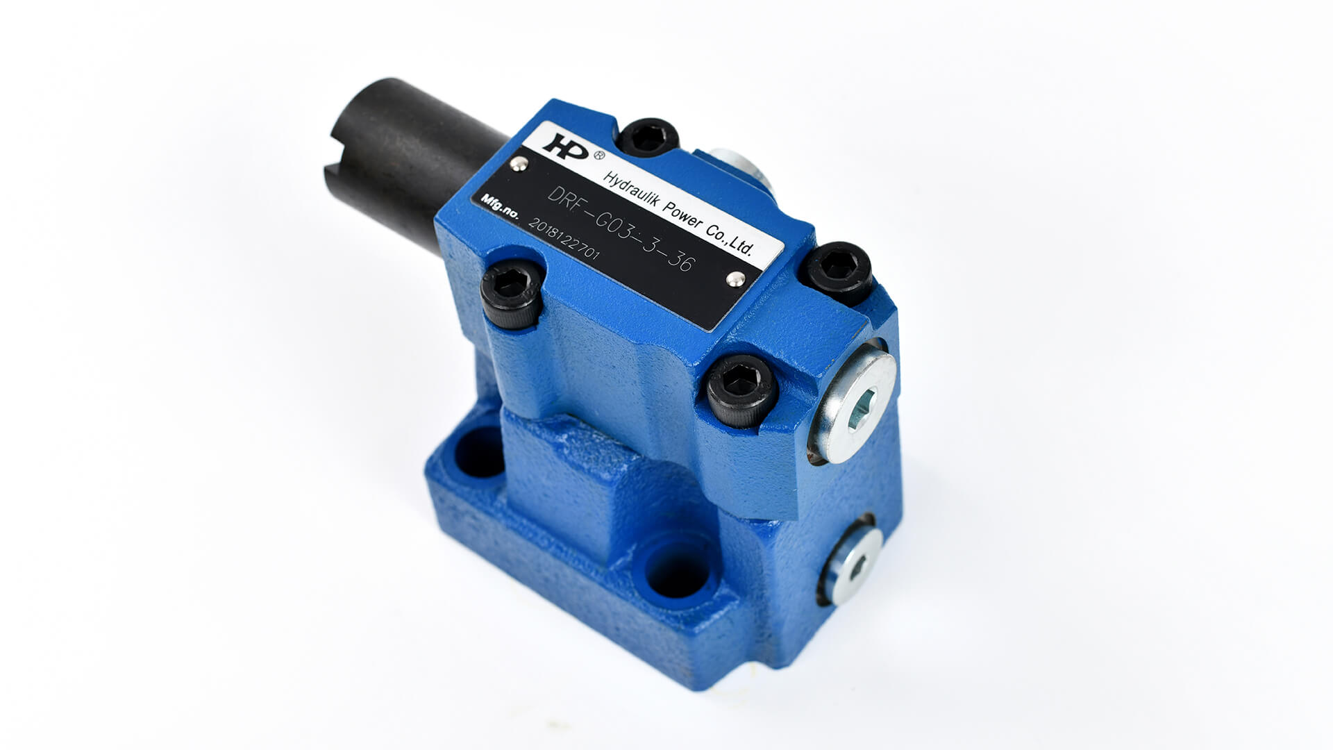 如何預防和處理壓力閥的卡滯問題? 如何預防和處理壓力閥的卡滯問題?