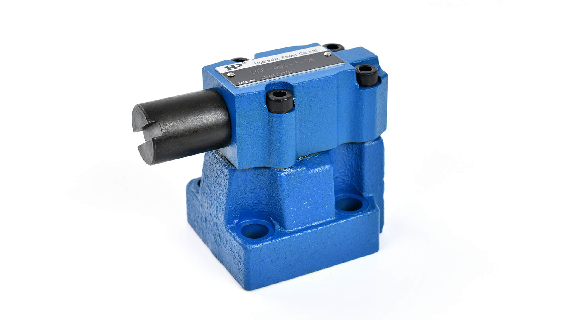 壓力閥廠家:壓力閥在使用過程中需要注意哪些安全事項(xiàng)?