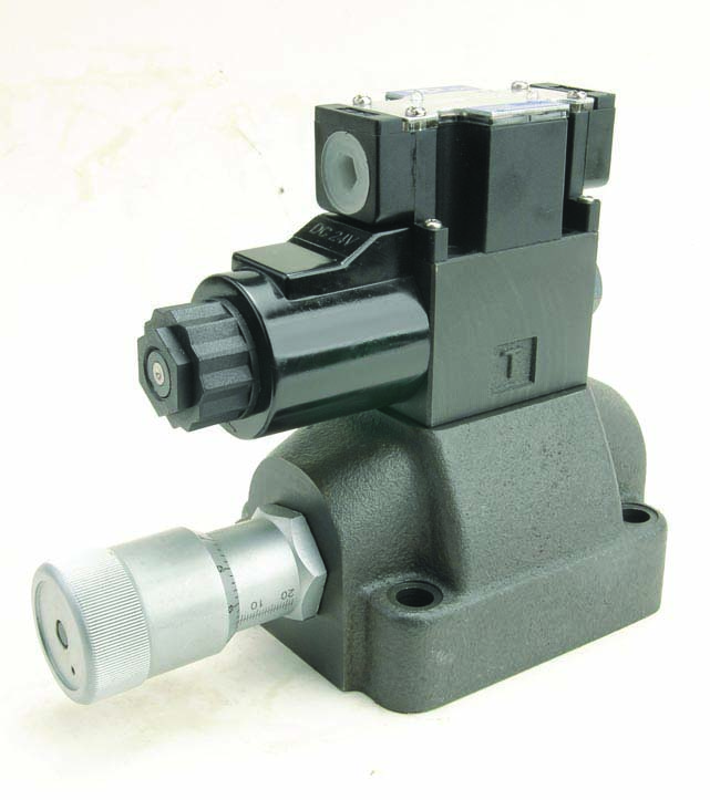 流量閥廠家:流量閥在流體控制系統中起到什么作用? 流量閥廠家:流量閥在流體控制系統中起到什么作用?