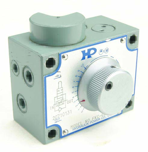 流量閥廠家:流量閥的額定流量與實(shí)際流量有何差異?