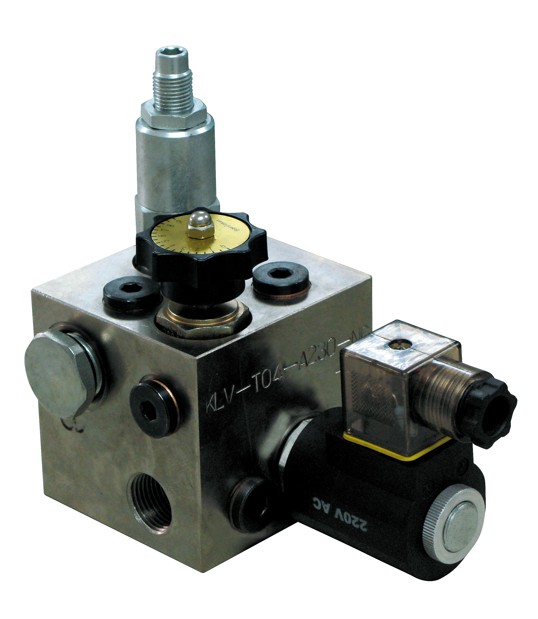 流量閥廠家:流量閥的調(diào)節(jié)精度如何影響系統(tǒng)性能?