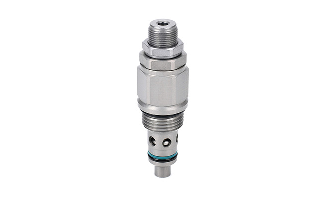 溢流閥市場分析的關(guān)鍵點有哪些？