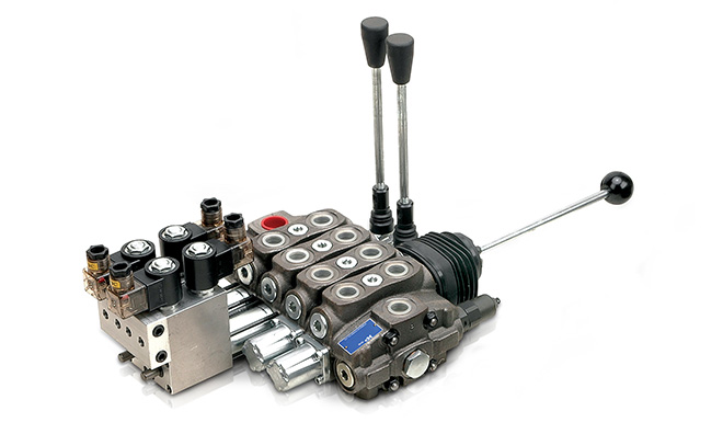 如何提高多路閥的防火安全性能？