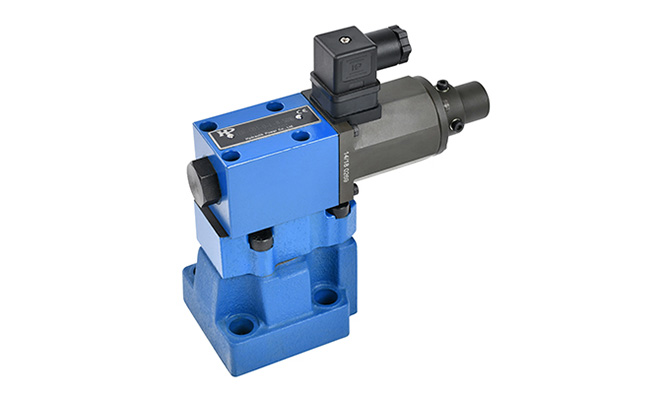 操作高頻響比例閥時有哪些技巧可以提高效率?